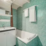 Id 216 Cosy Duplex Tour Eiffel Area * Παρίσι
